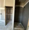 6308 Trado Drive - Photo 10