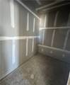 6308 Trado Drive - Photo 11