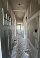 6308 Trado Drive - Photo 12