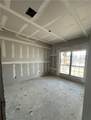 6308 Trado Drive - Photo 13