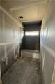6308 Trado Drive - Photo 14
