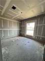 6308 Trado Drive - Photo 15