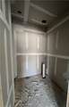 6308 Trado Drive - Photo 16