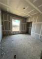 6308 Trado Drive - Photo 17