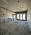 6308 Trado Drive - Photo 3