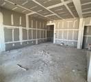 6308 Trado Drive - Photo 4