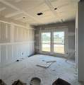 6308 Trado Drive - Photo 7