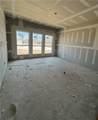 6308 Trado Drive - Photo 8
