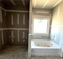 6308 Trado Drive - Photo 9