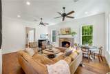 3923 Millican Creek Trail - Photo 15