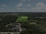 3923 Millican Creek Trail - Photo 42