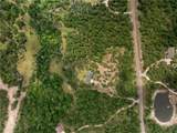 3923 Millican Creek Trail - Photo 43