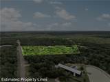 3923 Millican Creek Trail - Photo 44