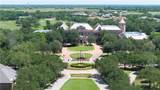 4718 Miramont Circle - Photo 40