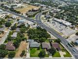 1122 Villa Maria Road - Photo 4