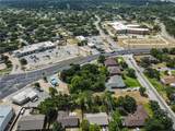 1122 Villa Maria Road - Photo 5