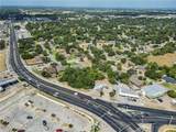 1122 Villa Maria Road - Photo 6