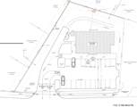 1122 Villa Maria Road - Photo 7