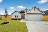 212 Orchard Cove - Photo 1