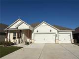 15175 Ty Marshall Court - Photo 1