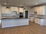 15175 Ty Marshall Court - Photo 10