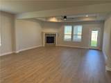 15175 Ty Marshall Court - Photo 11