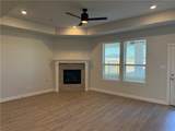 15175 Ty Marshall Court - Photo 12