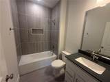 15175 Ty Marshall Court - Photo 13