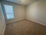 15175 Ty Marshall Court - Photo 14