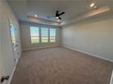 15175 Ty Marshall Court - Photo 16