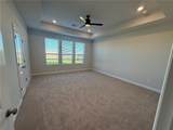 15175 Ty Marshall Court - Photo 17
