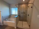 15175 Ty Marshall Court - Photo 18