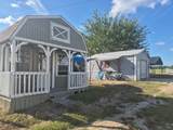 1681 Union Road - Photo 39