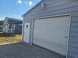 1681 Union Road - Photo 40