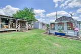 1681 Union Road - Photo 41