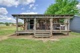 1681 Union Road - Photo 42
