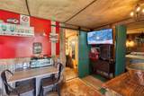 1681 Union Road - Photo 43