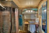 1681 Union Road - Photo 44