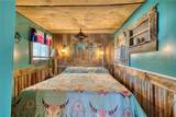 1681 Union Road - Photo 45