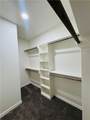 501 Tenth Street - Photo 12