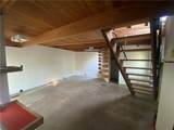 608 27th Street - Photo 28