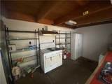 608 27th Street - Photo 31