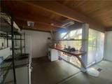 608 27th Street - Photo 32