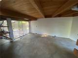 608 27th Street - Photo 33