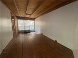 608 27th Street - Photo 35