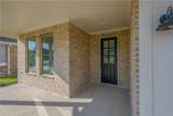 1652 Frontera Ranch Boulevard - Photo 3