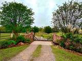 20650 Fm 2154 Road - Photo 2