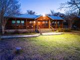 20650 Fm 2154 Road - Photo 3