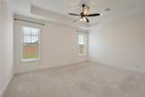 4801 Pearl River Court - Photo 10