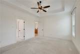4801 Pearl River Court - Photo 11